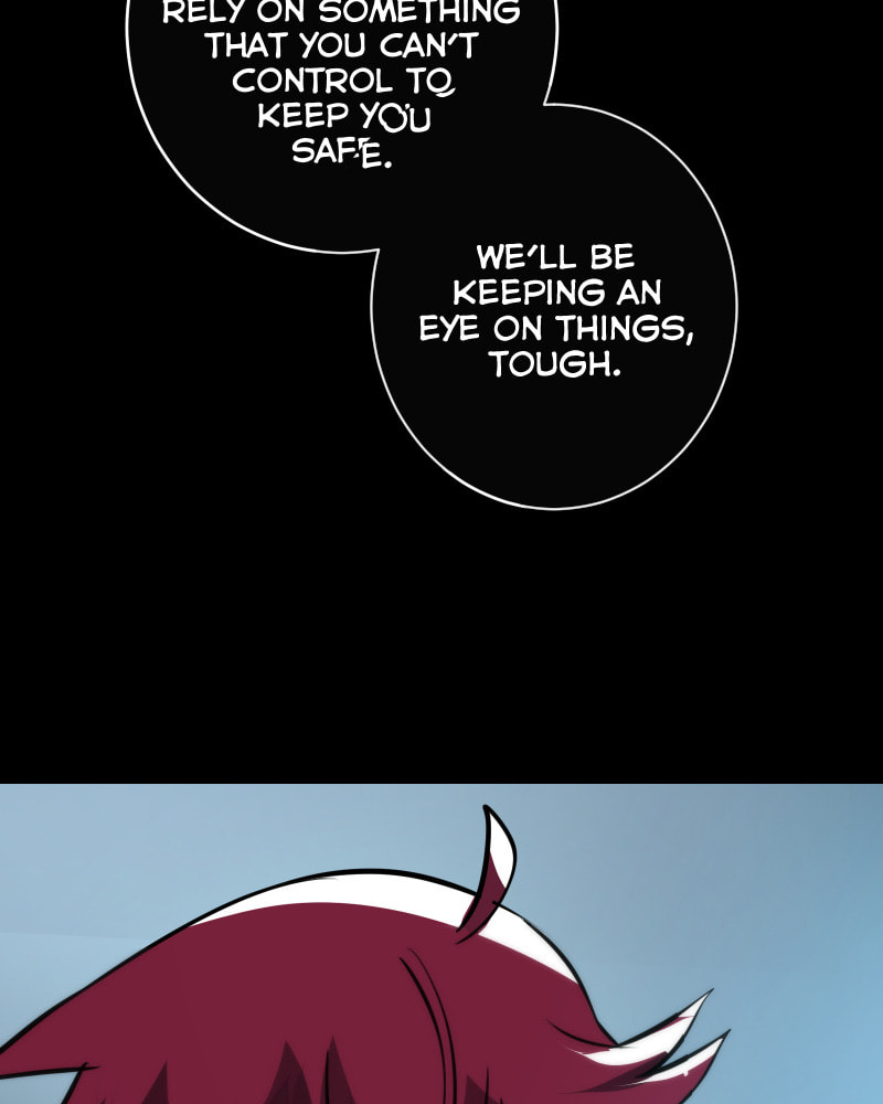 Read Key chapter 8 image 63 on Lezhin