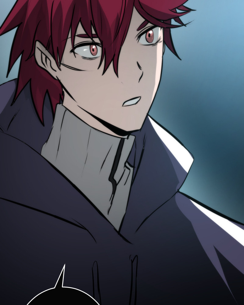 Read Key chapter 8 image 64 on Lezhin