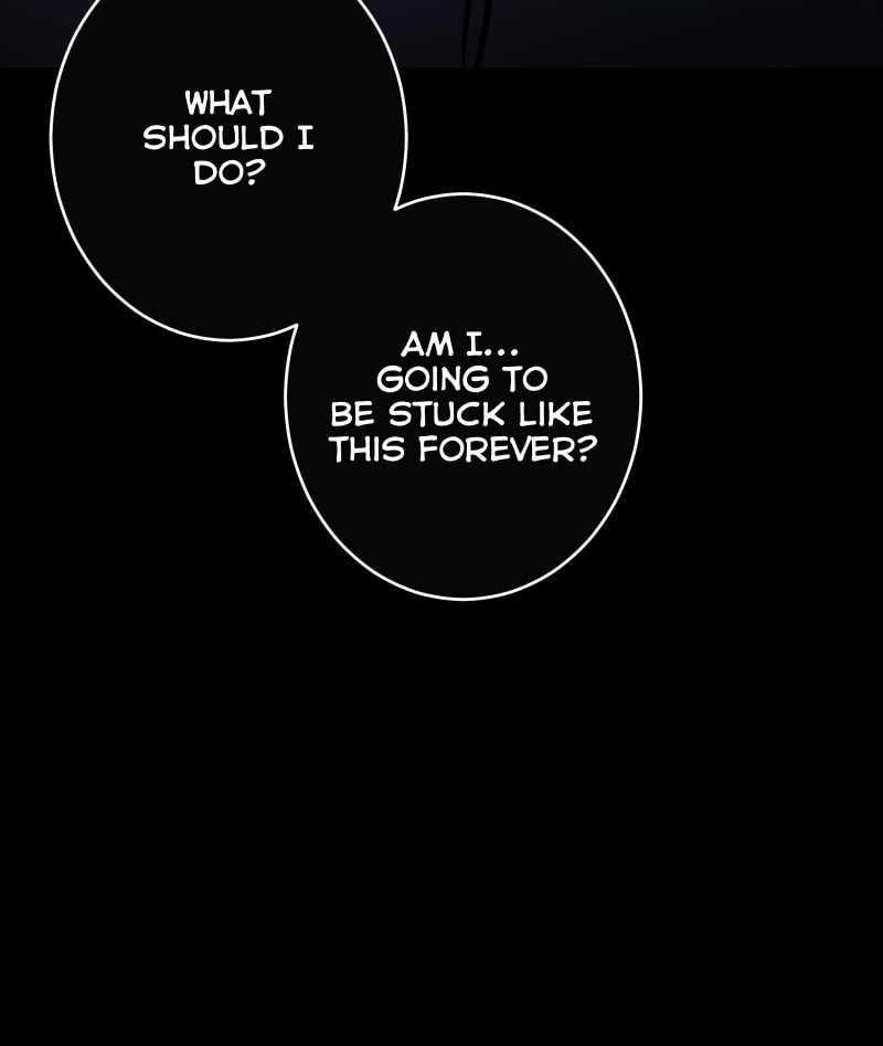 Read Key chapter 8 image 65 on Lezhin