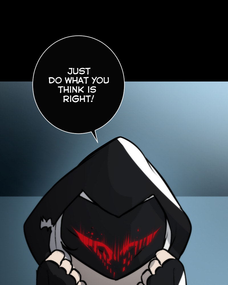 Read Key chapter 8 image 66 on Lezhin