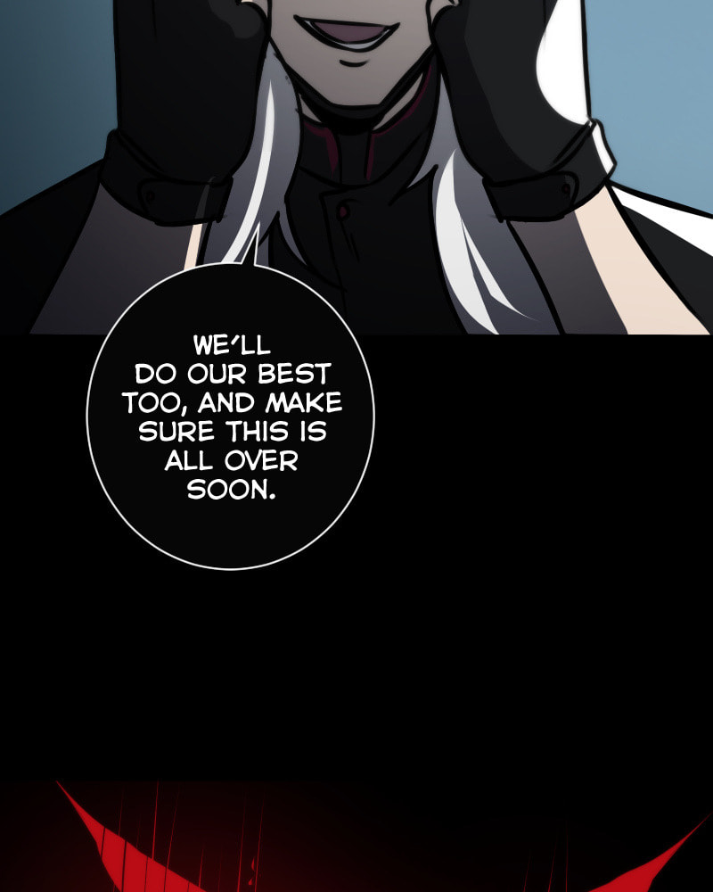Read Key chapter 8 image 67 on Lezhin