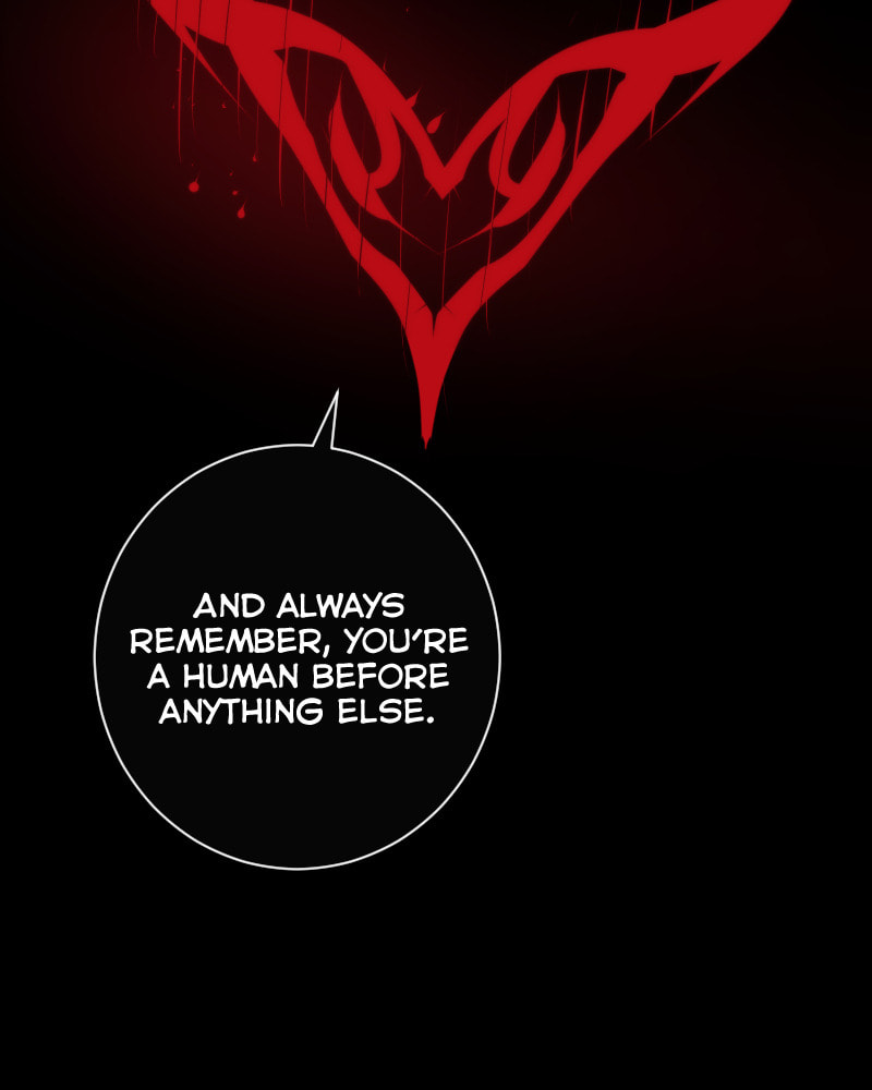 Read Key chapter 8 image 68 on Lezhin