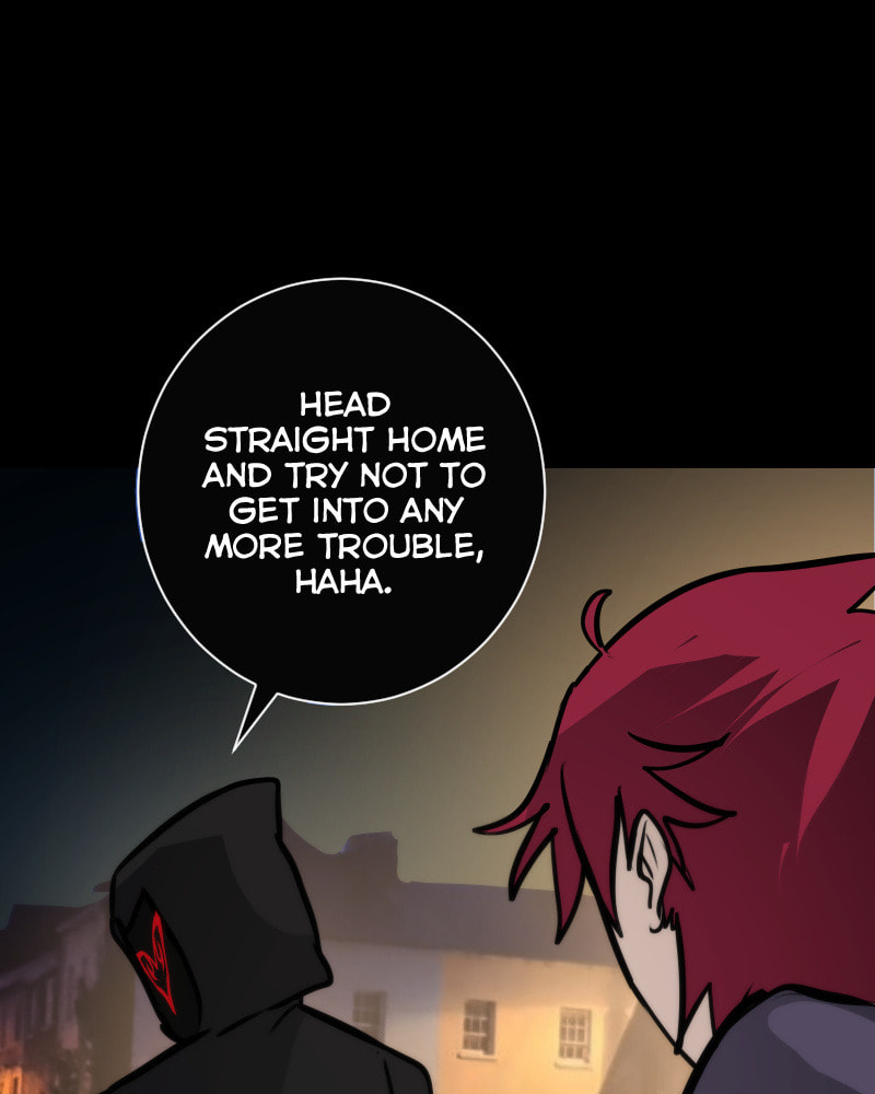 Read Key chapter 8 image 69 on Lezhin