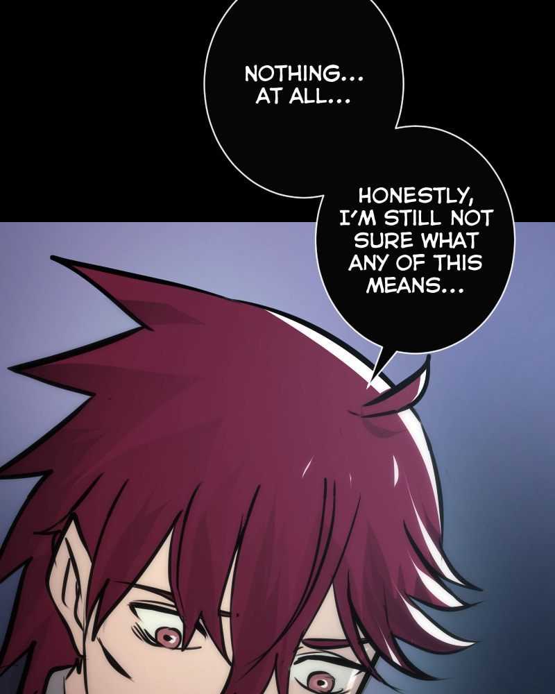 Read Key chapter 8 image 7 on Lezhin