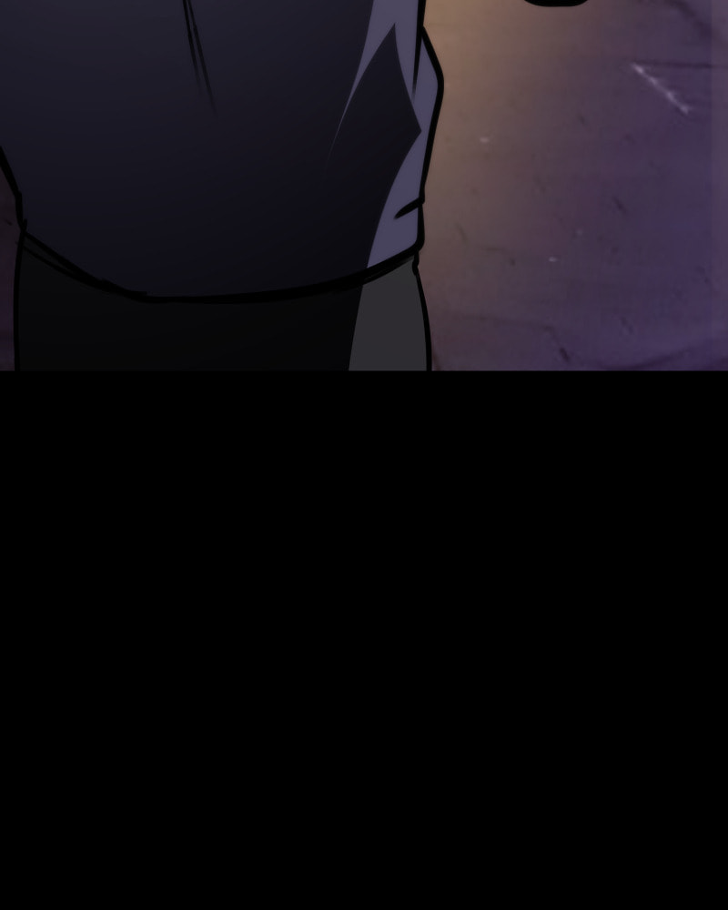Read Key chapter 8 image 73 on Lezhin
