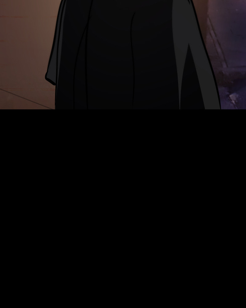 Read Key chapter 8 image 75 on Lezhin