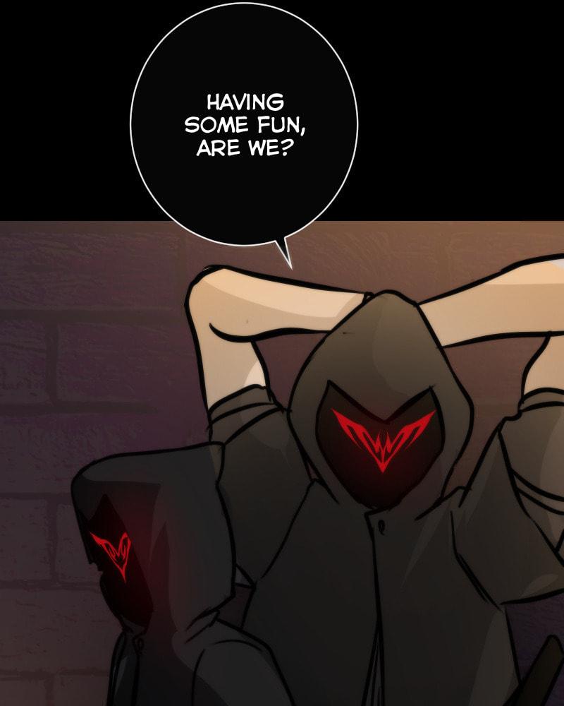 Read Key chapter 8 image 76 on Lezhin