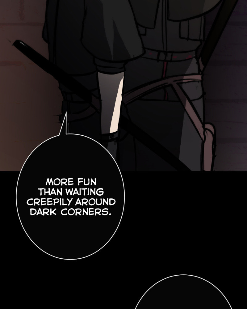 Read Key chapter 8 image 77 on Lezhin