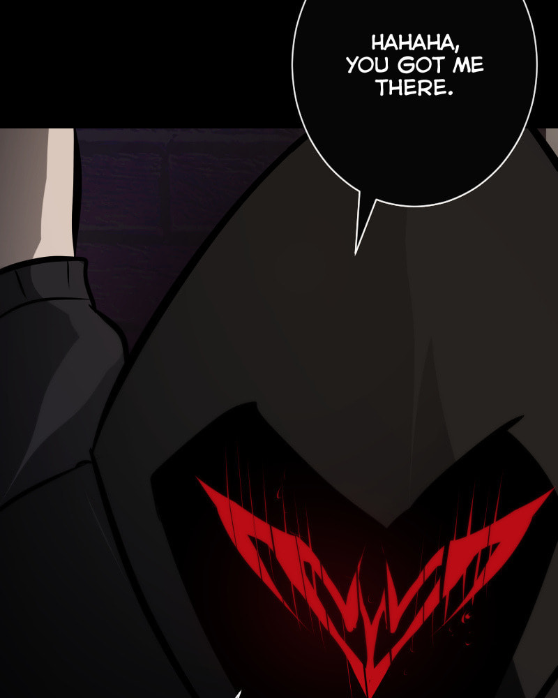 Read Key chapter 8 image 78 on Lezhin