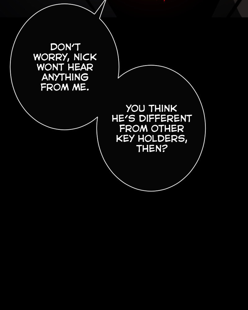 Read Key chapter 8 image 79 on Lezhin