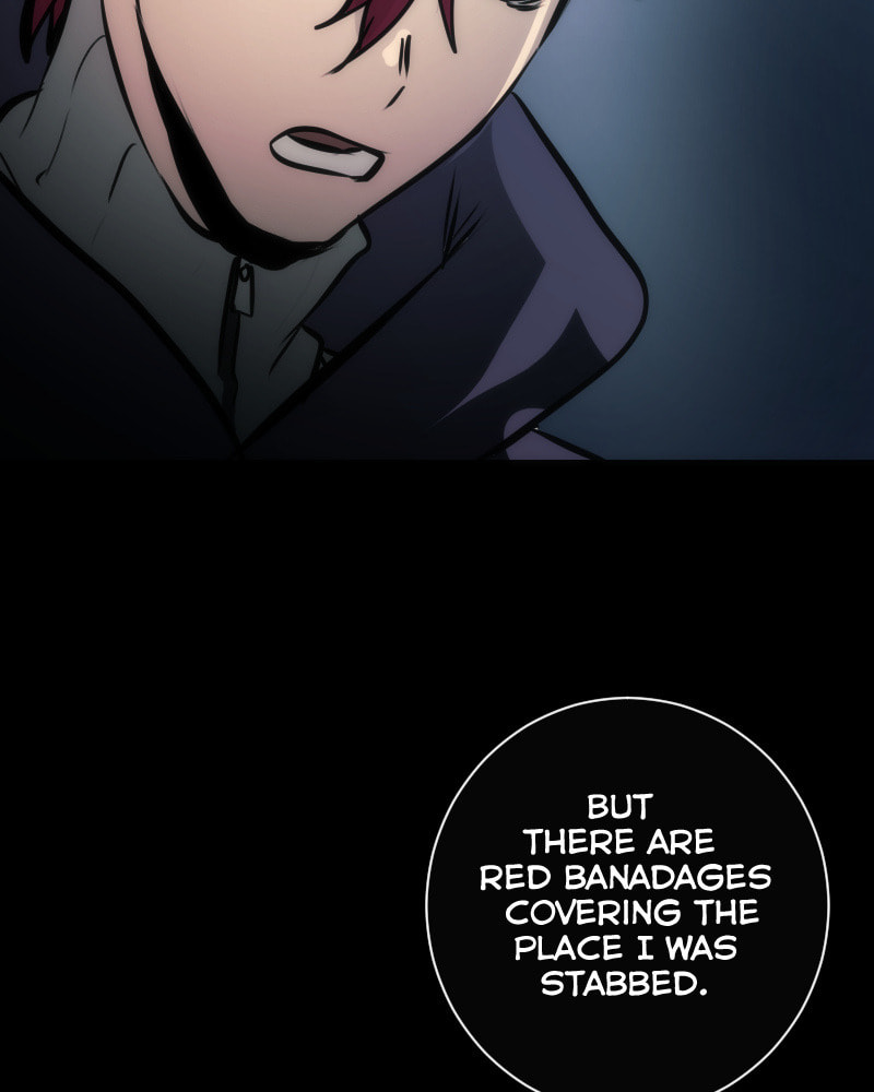 Read Key chapter 8 image 8 on Lezhin