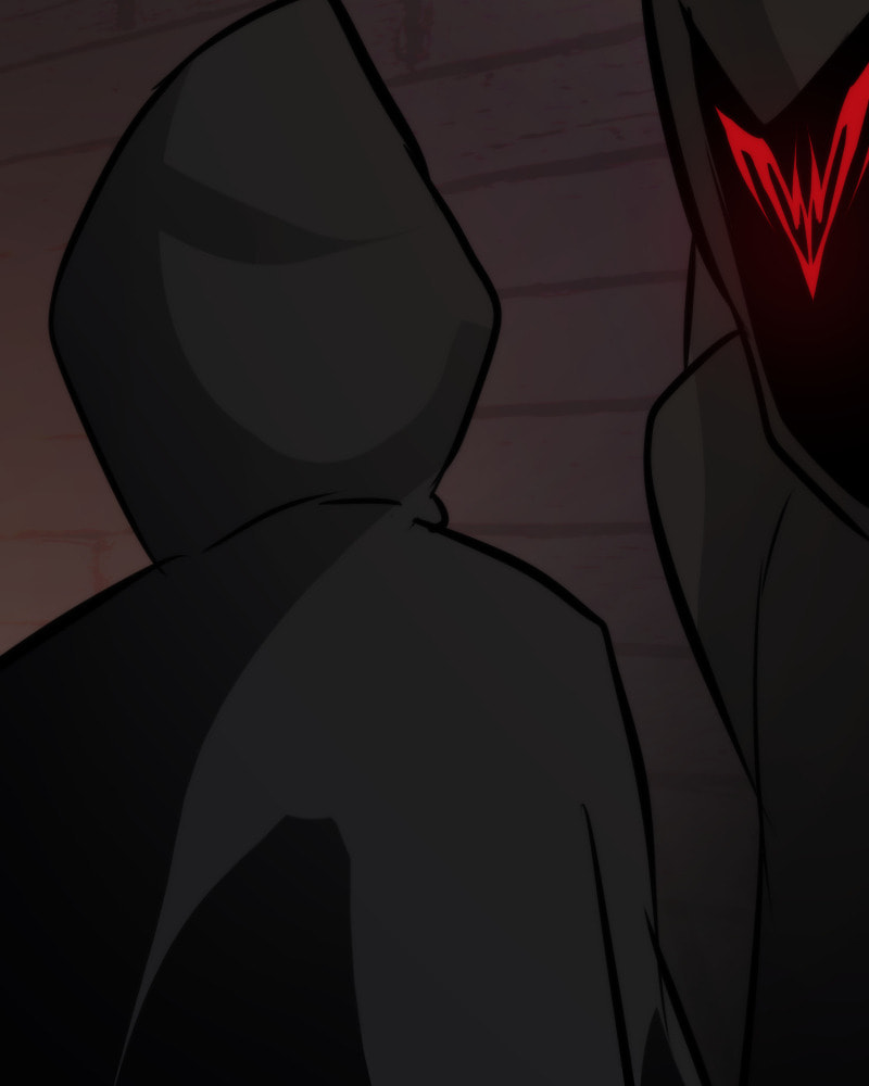 Read Key chapter 8 image 81 on Lezhin