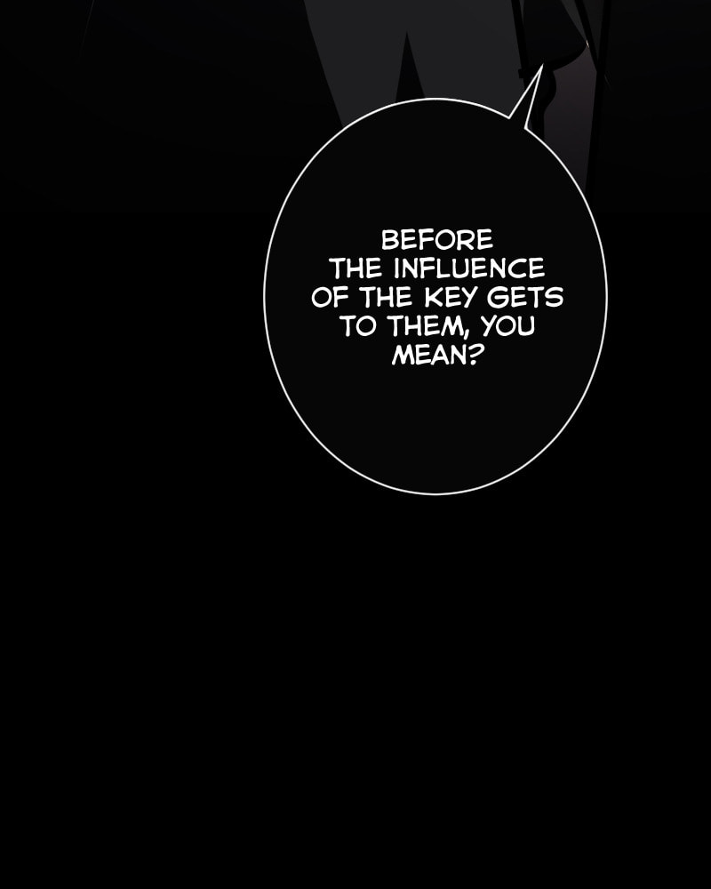 Read Key chapter 8 image 82 on Lezhin
