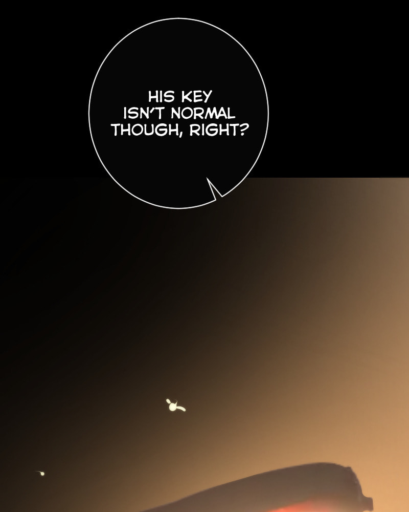 Read Key chapter 8 image 83 on Lezhin