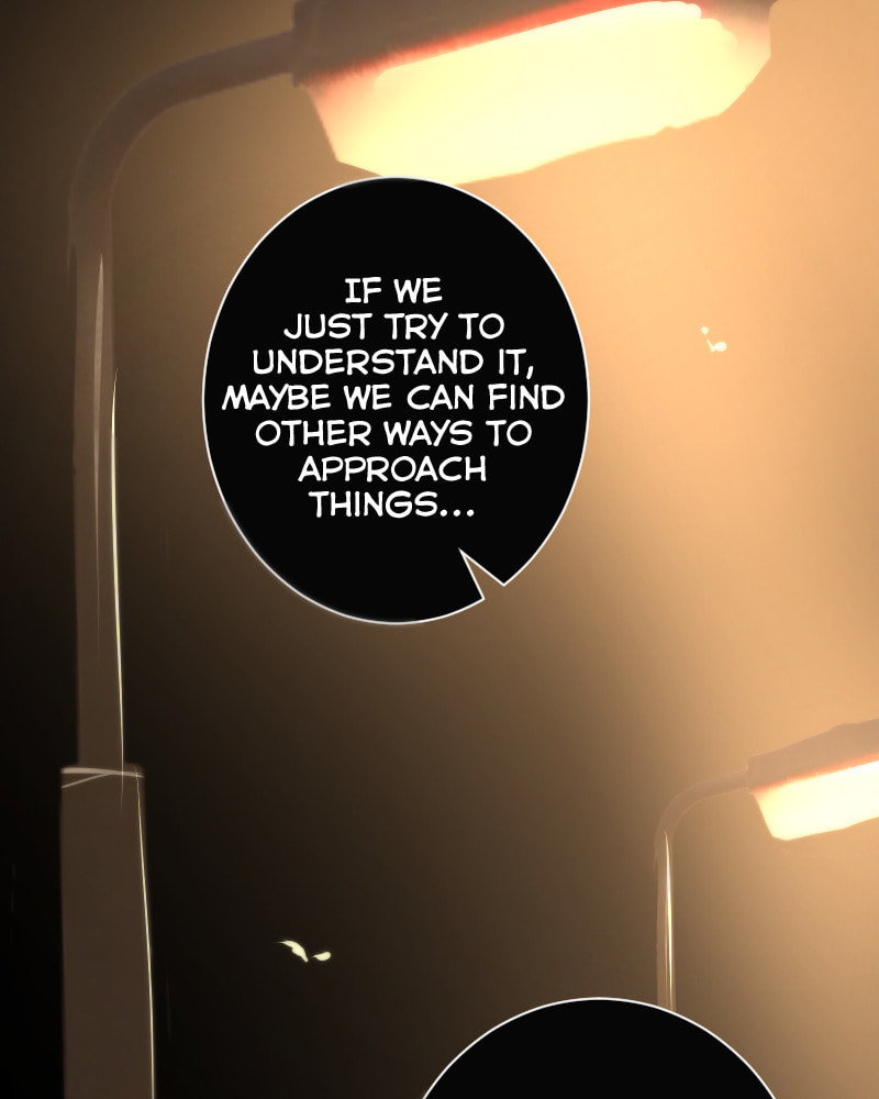 Read Key chapter 8 image 84 on Lezhin