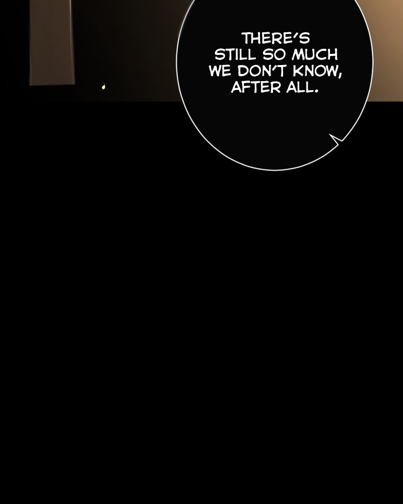 Read Key chapter 8 image 85 on Lezhin