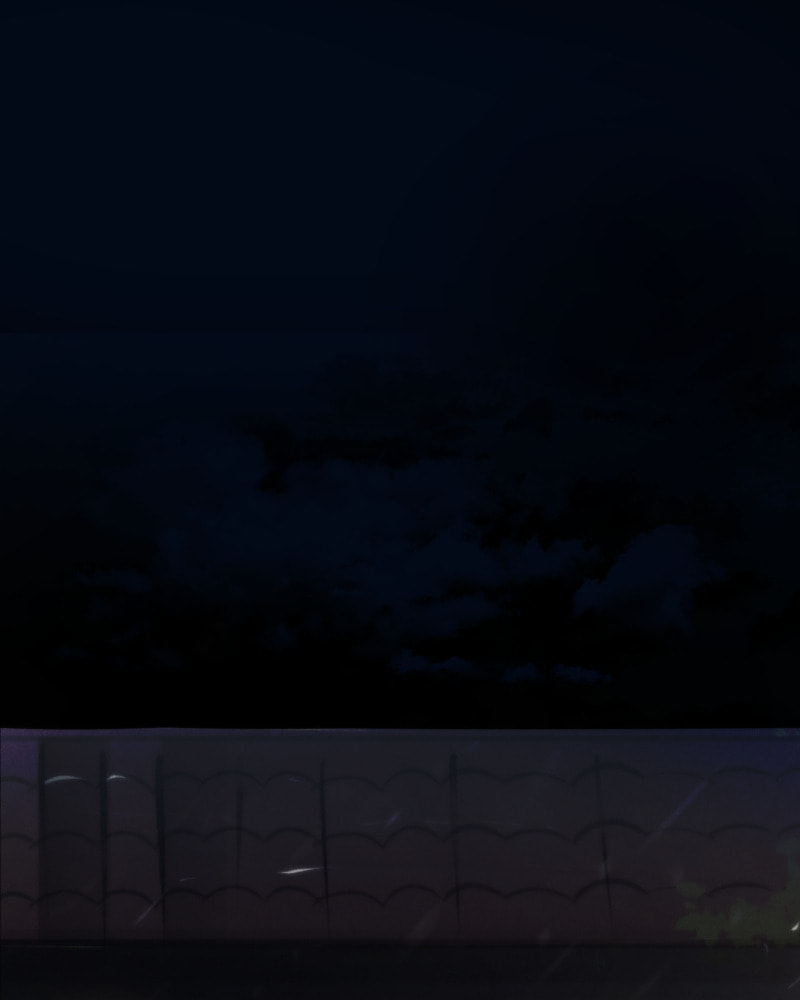 Read Key chapter 8 image 87 on Lezhin
