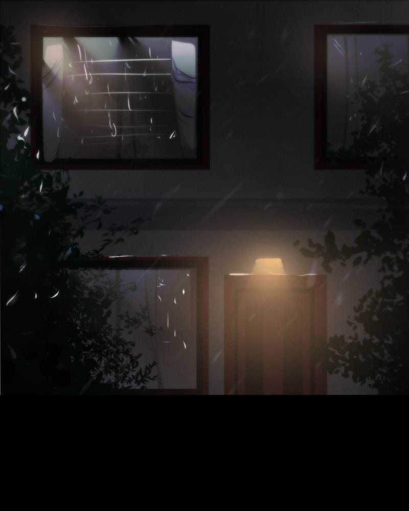 Read Key chapter 8 image 88 on Lezhin