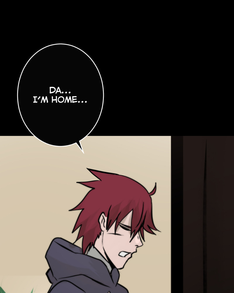 Read Key chapter 8 image 89 on Lezhin