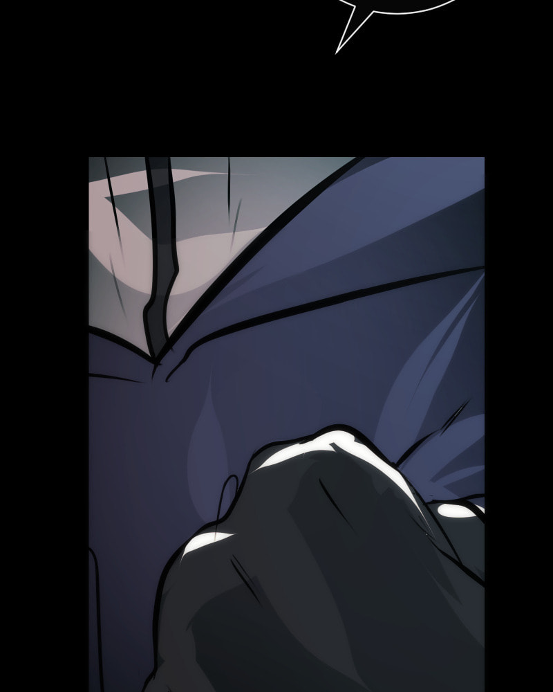 Read Key chapter 8 image 9 on Lezhin
