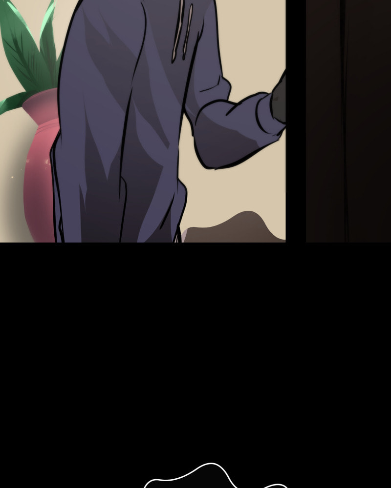 Read Key chapter 8 image 90 on Lezhin