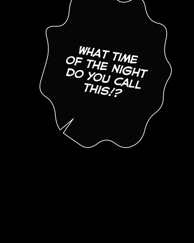 Read Key chapter 8 image 91 on Lezhin