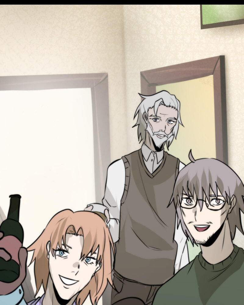 Read Key chapter 8 image 92 on Lezhin