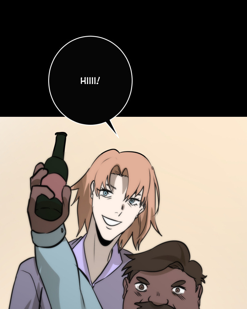 Read Key chapter 8 image 95 on Lezhin