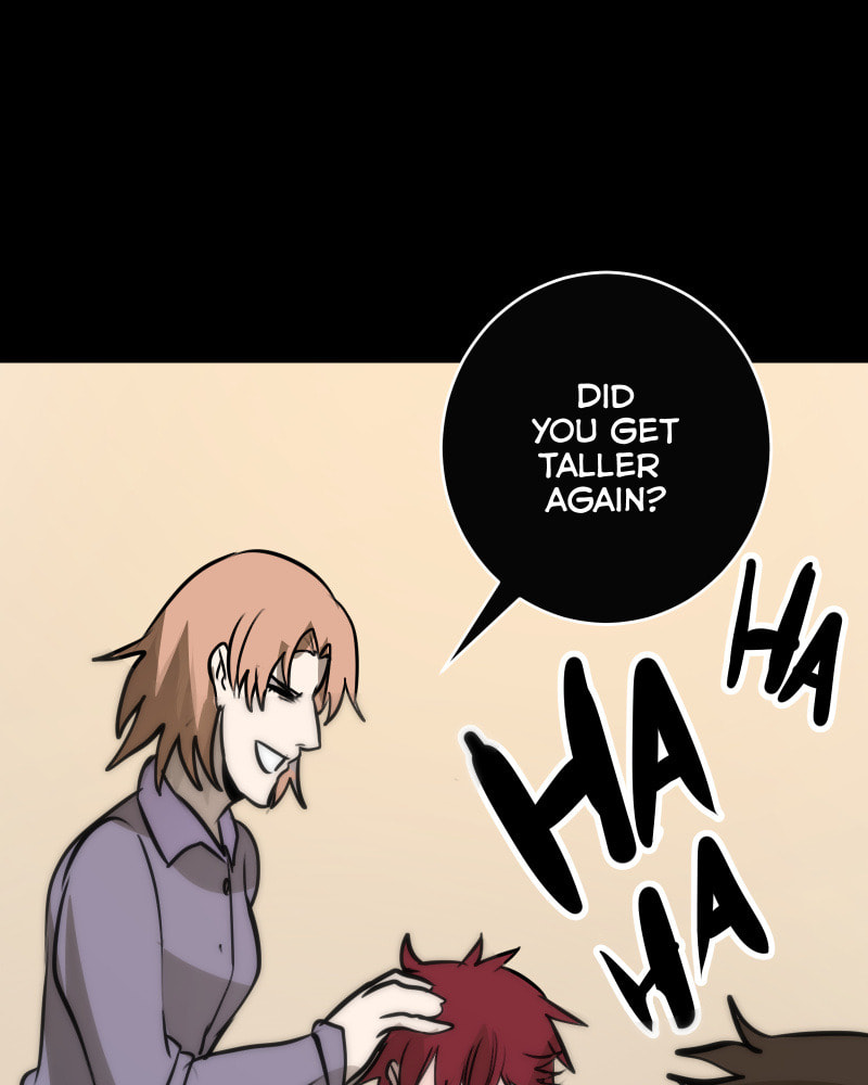 Read Key chapter 8 image 97 on Lezhin