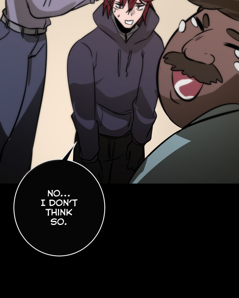 Read Key chapter 8 image 98 on Lezhin