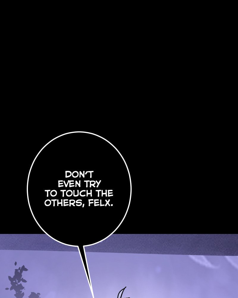 Read Key chapter 80 image 1 on Lezhin