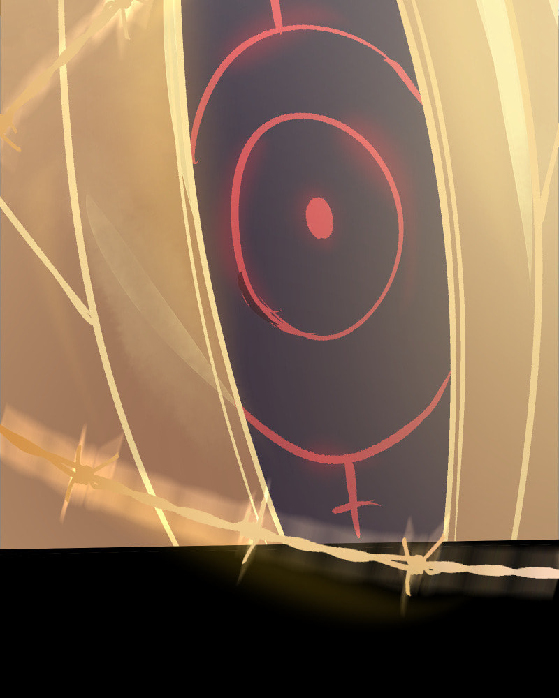 Read Key chapter 80 image 100 on Lezhin