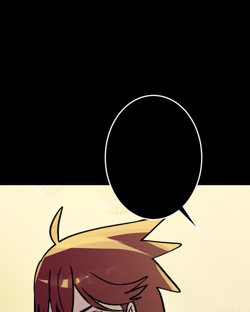 Read Key chapter 80 image 101 on Lezhin