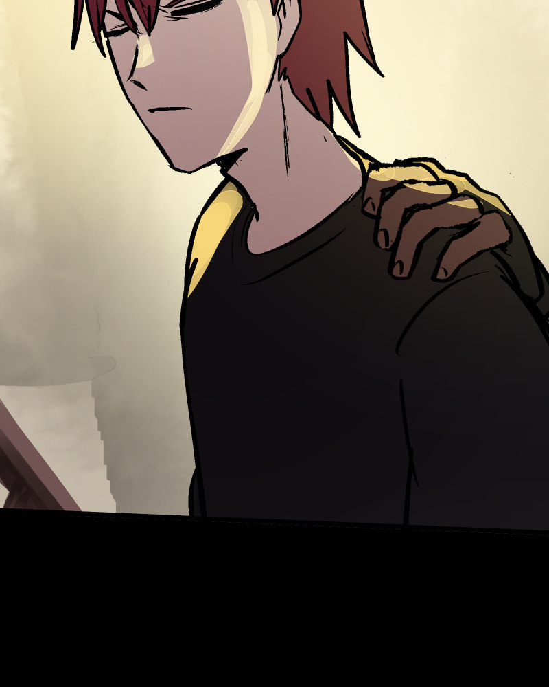 Read Key chapter 80 image 102 on Lezhin