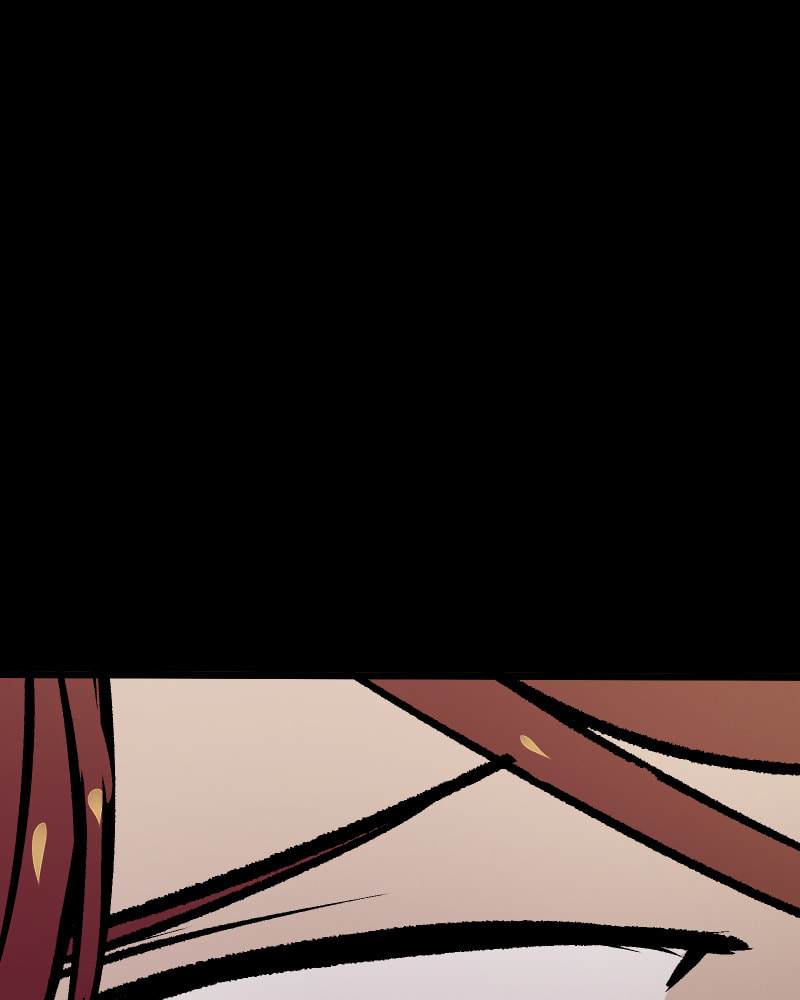 Read Key chapter 80 image 105 on Lezhin
