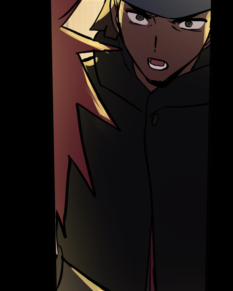 Read Key chapter 80 image 108 on Lezhin