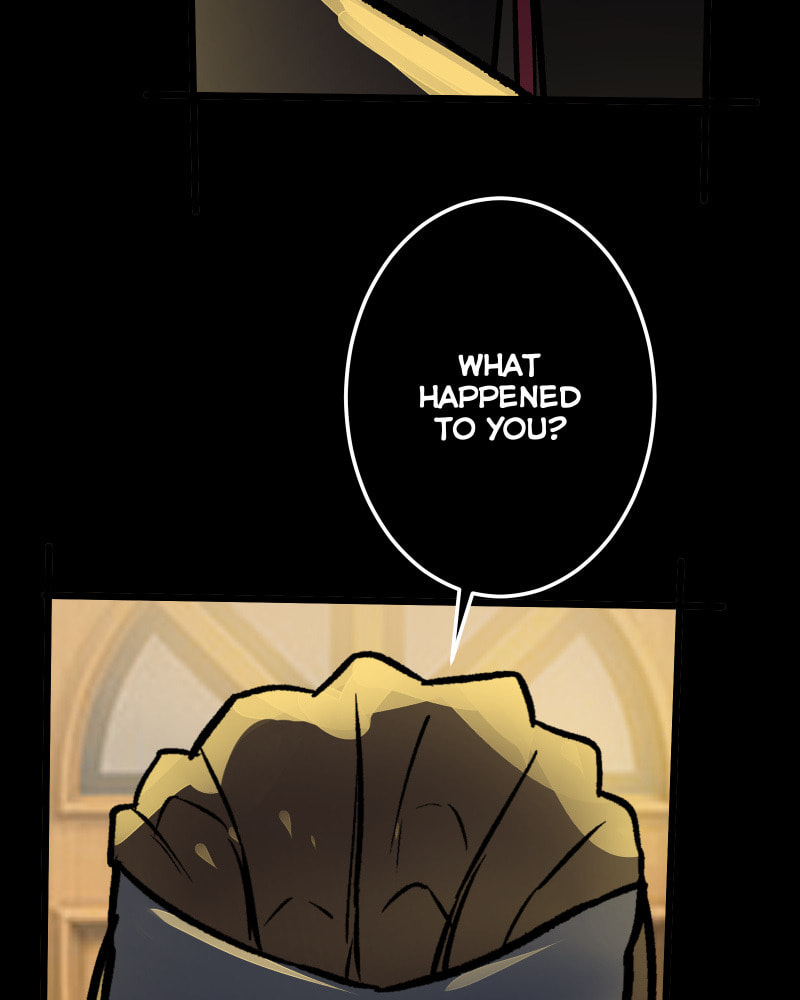 Read Key chapter 80 image 109 on Lezhin