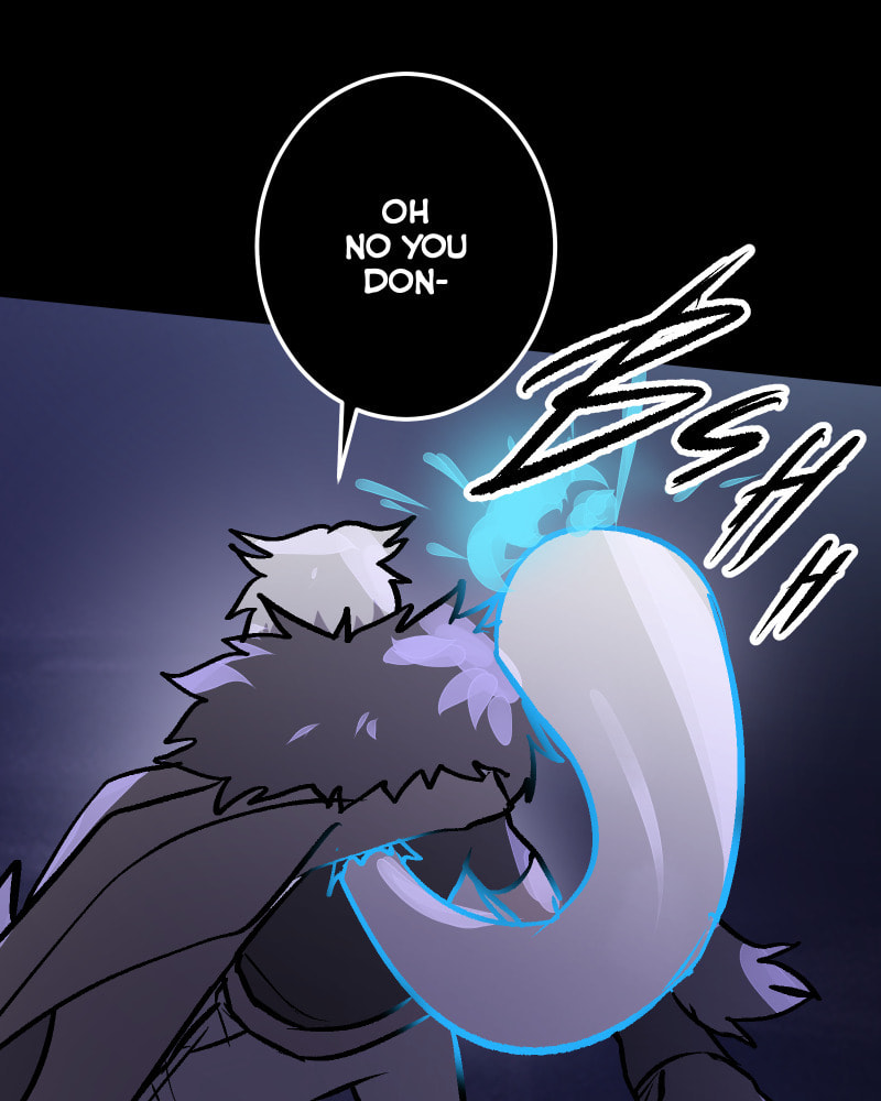 Read Key chapter 80 image 11 on Lezhin