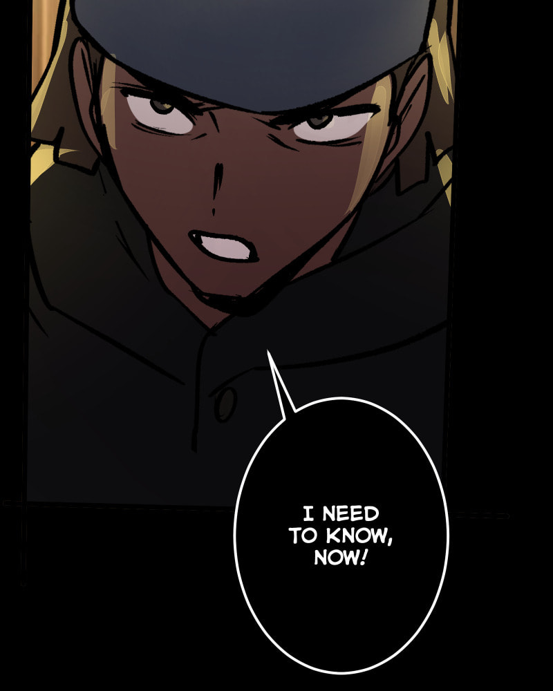Read Key chapter 80 image 110 on Lezhin