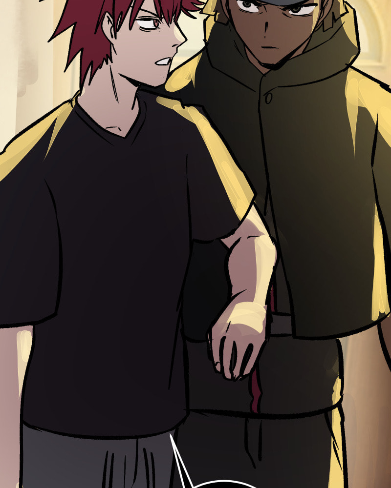 Read Key chapter 80 image 112 on Lezhin