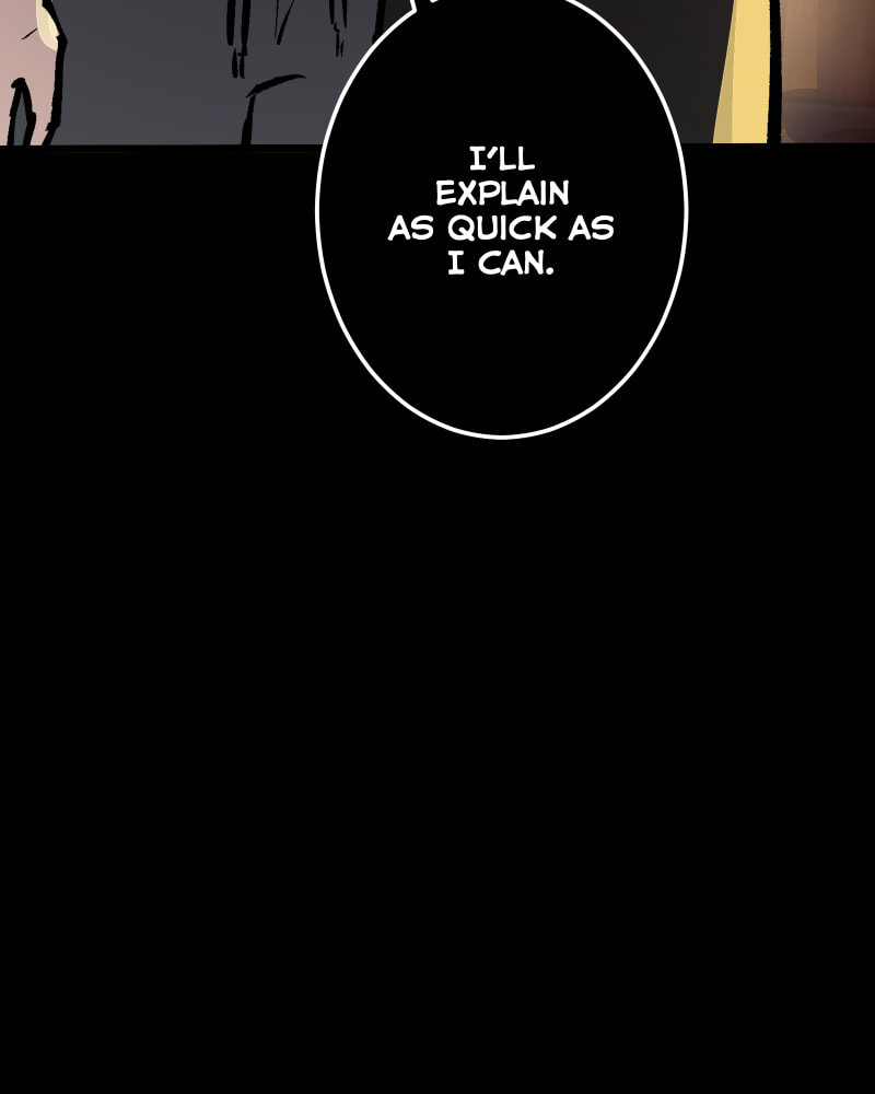 Read Key chapter 80 image 113 on Lezhin