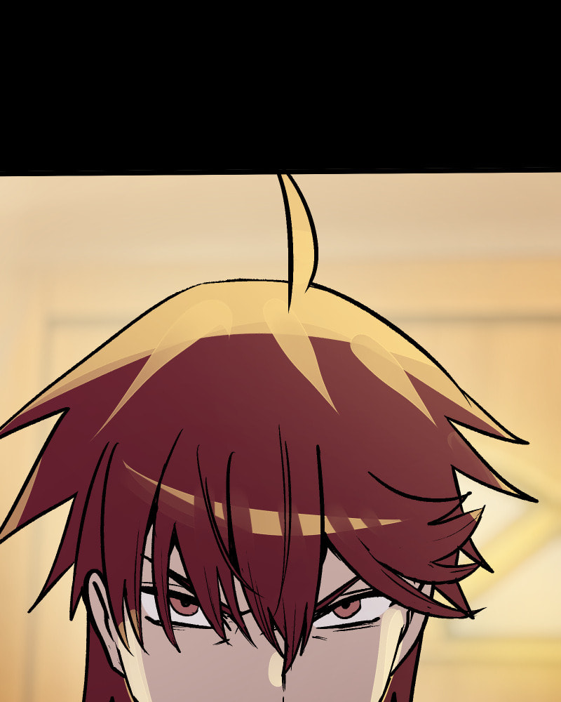 Read Key chapter 80 image 114 on Lezhin