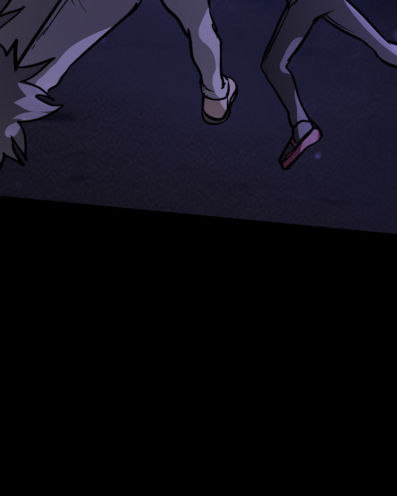 Read Key chapter 80 image 12 on Lezhin
