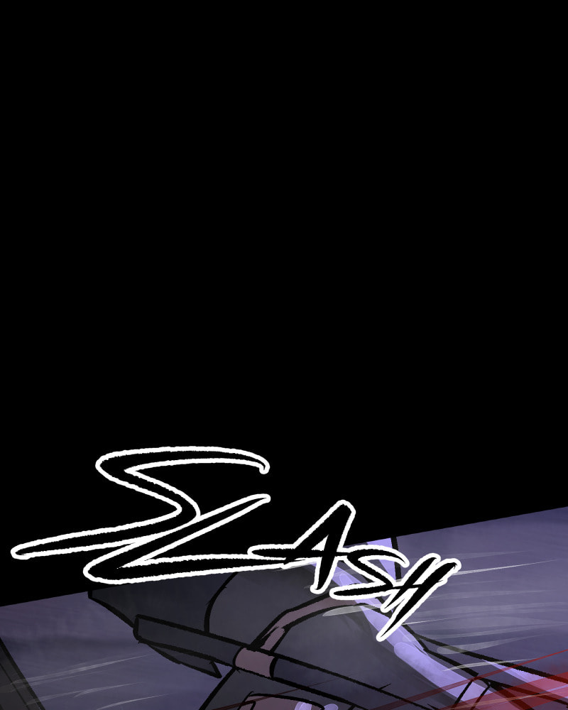 Read Key chapter 80 image 13 on Lezhin