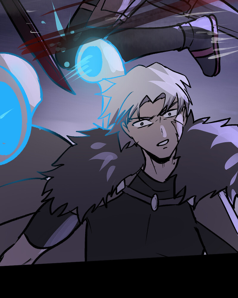 Read Key chapter 80 image 14 on Lezhin