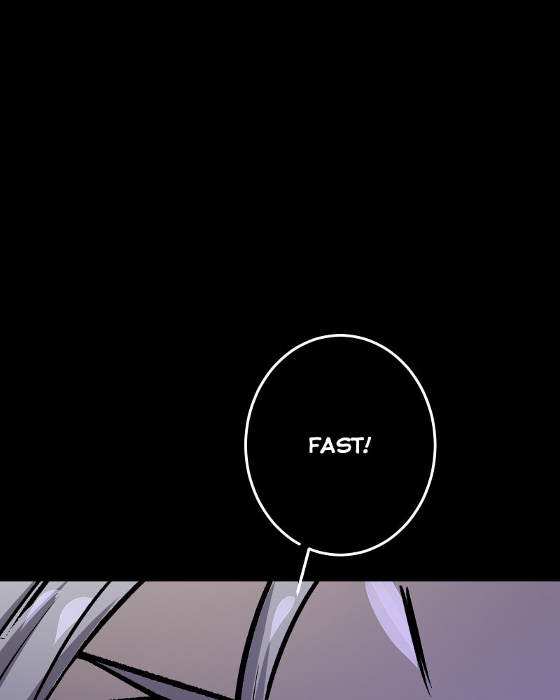 Read Key chapter 80 image 15 on Lezhin
