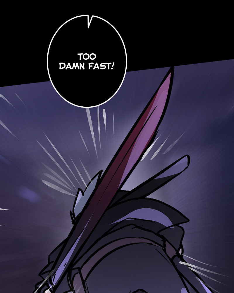 Read Key chapter 80 image 17 on Lezhin