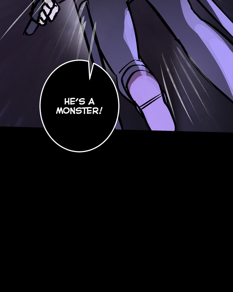 Read Key chapter 80 image 18 on Lezhin
