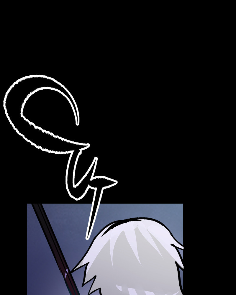 Read Key chapter 80 image 19 on Lezhin