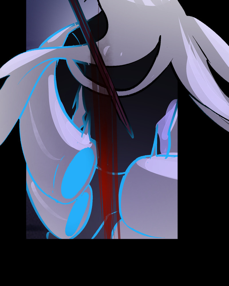 Read Key chapter 80 image 20 on Lezhin